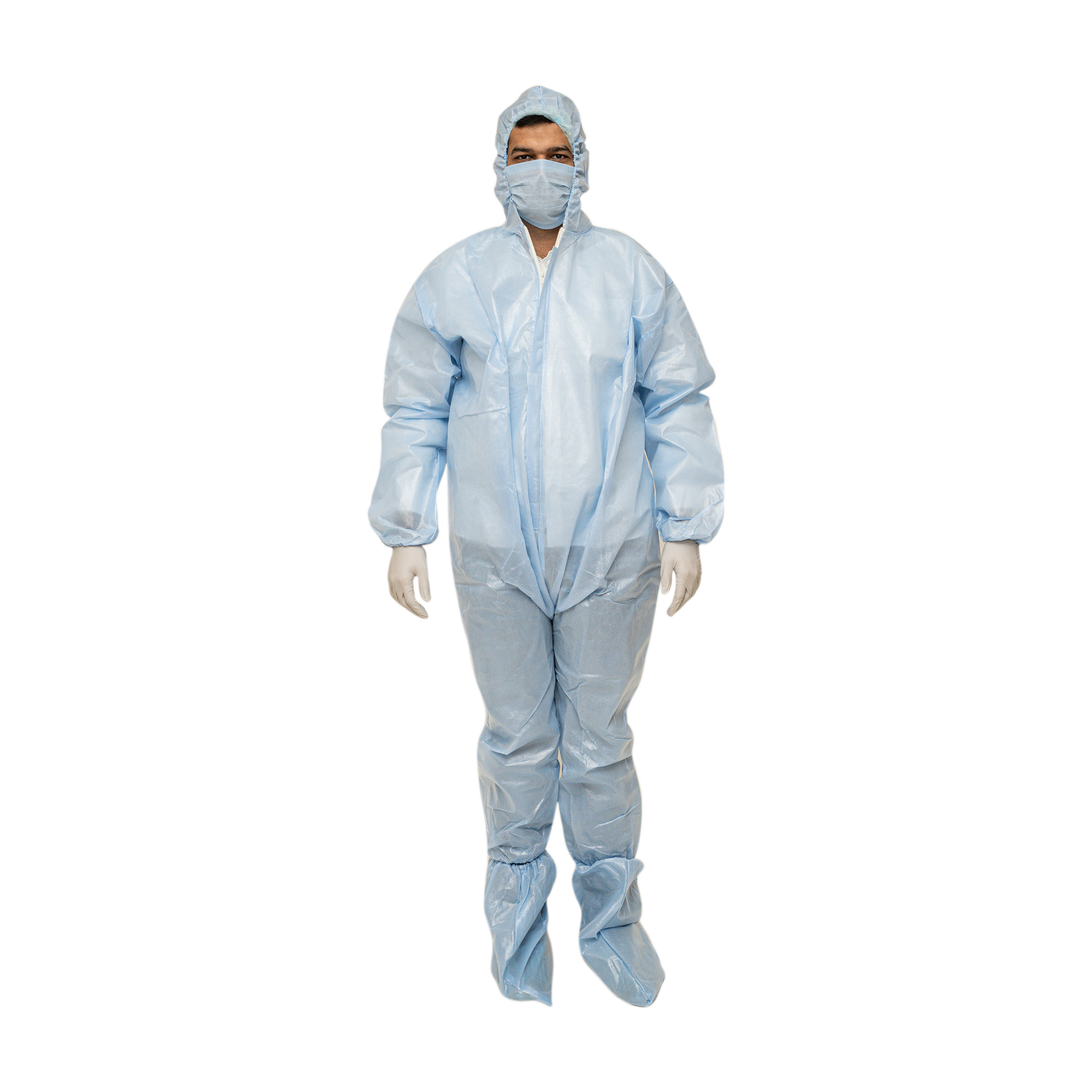 Younique PPE Kit